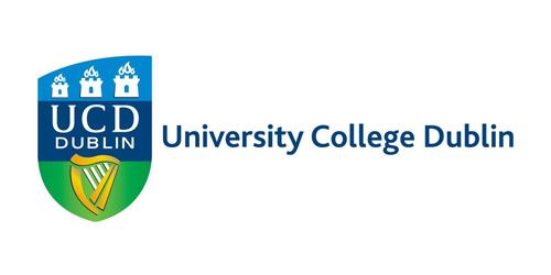 University College Dublin.