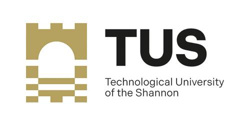 Technological University of the Shannon TUS