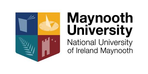 Maynooth University