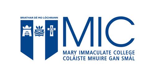 Mary Immaculate College - MIC