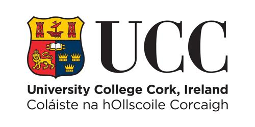 University College Cork
