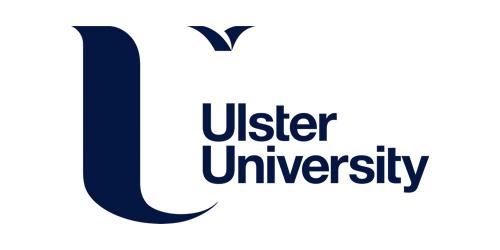 Ulster University